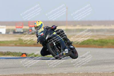media/Mar-07-2022-Fun Track Dayz (Mon) [[9cc4a7dca7]]/Novice Group/10am (Sweeper)/